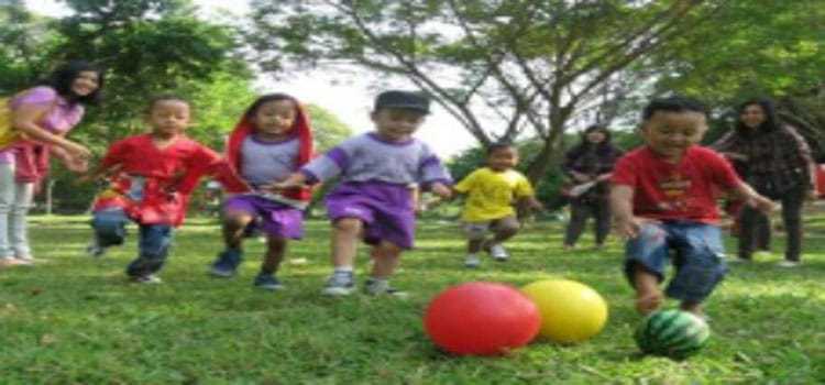 KM 0, Program Kemendikbud