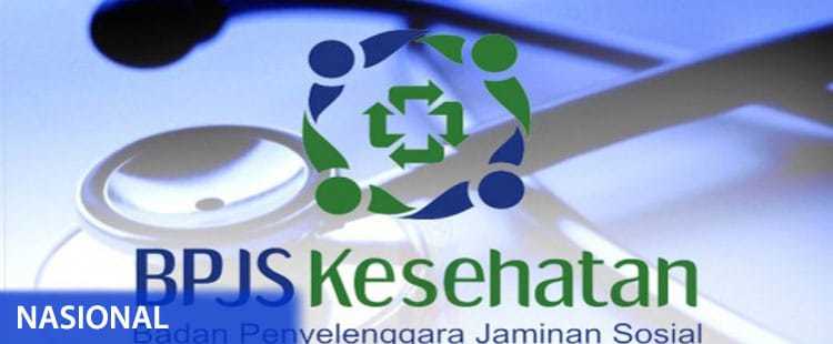 Biaya BPJS kesehatan