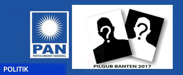 pengusungan pasangan cagub