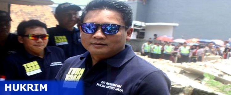 kombes krishna mukti