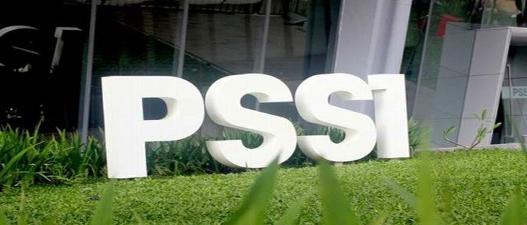 KLB PSSI Deadlock
