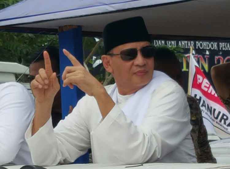 WH soal pendidikan gratis