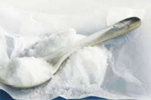 stop infor garam farmsi