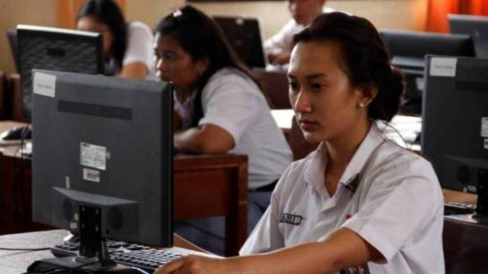 website ppdb 2017 banten