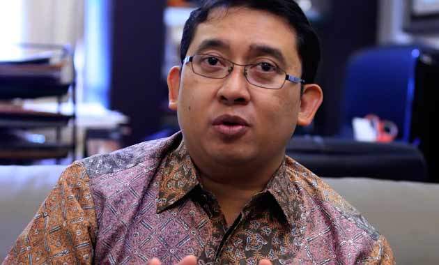 capres 2019 gerindra