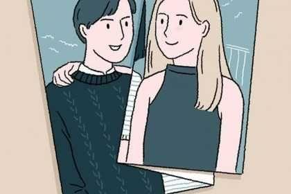 asmara gembong narkoba ditembak