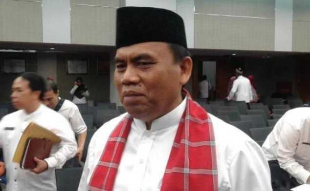 Jembatan Penghubung