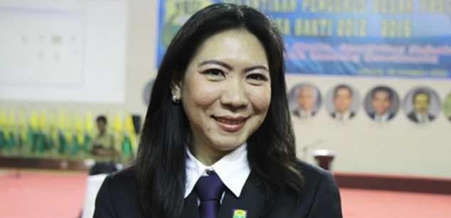 tim bulu tangkis Indonesia