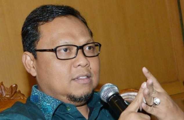 muslim Rohingya jadi pembahasan