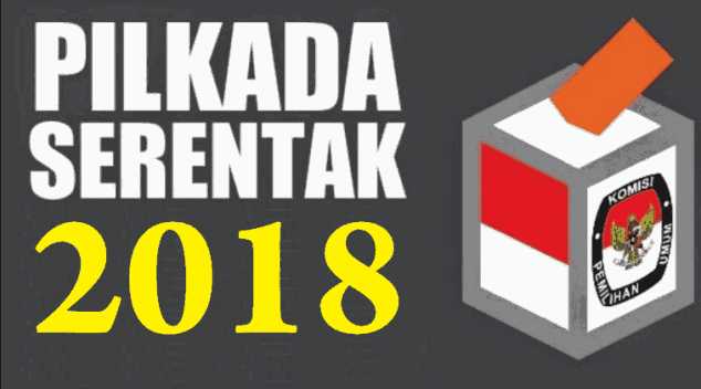 Hasil Survei Pilkada Kota Serang