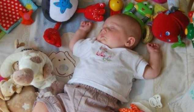 Penyakit Langka yang Menghantui Anak di Indonesia