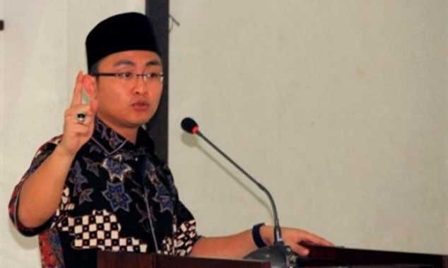 Pembinaan Atlit Banten Jangan Seremoni