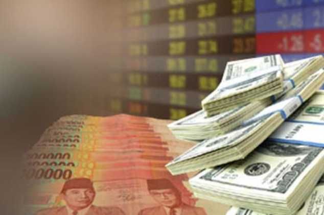 Penyumbang Triliuner Terbanyak di Dunia