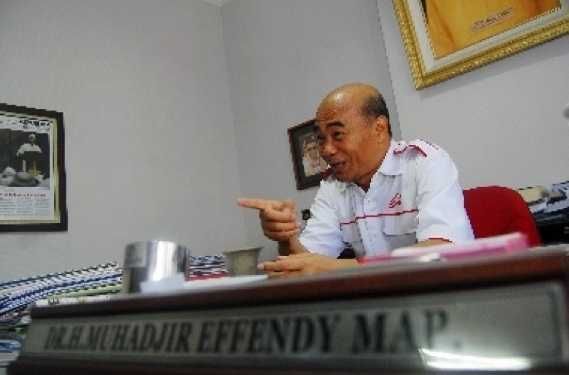 Kekerasan di Sekolah, Kemendikbud Bentuk Tim Siber