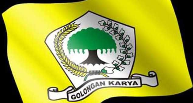 Rekomendasi Bakal Calon Sachrudin