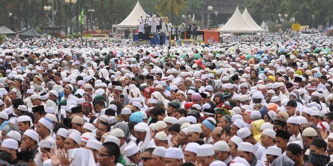 Reuni Almuni 212