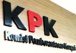LHKPN