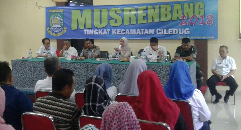 Desy Yusandi DPRD