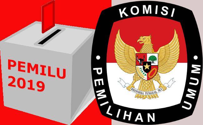 non parlemen tangerang