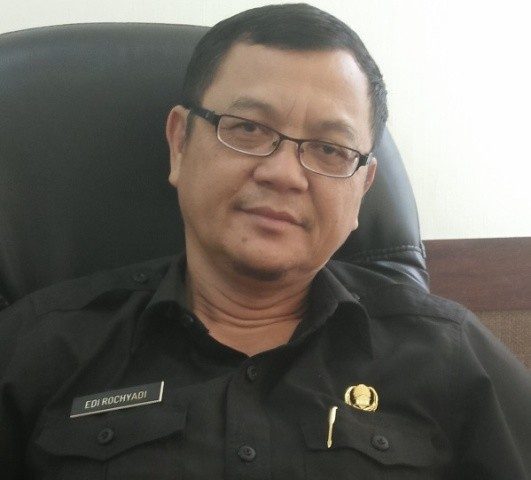 umsk bekasi