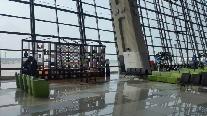 gerakan nasional Indonesia membaca