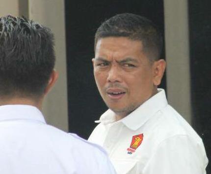 Berobat Gratis Banten