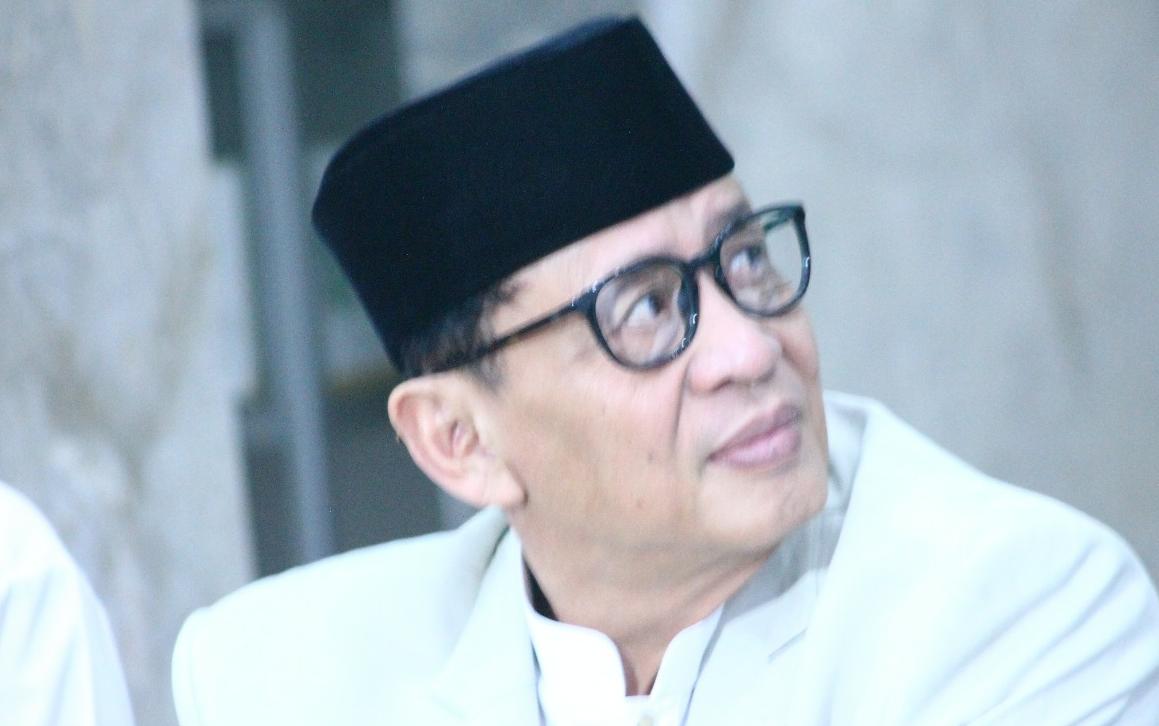LKPj 2017 Banten