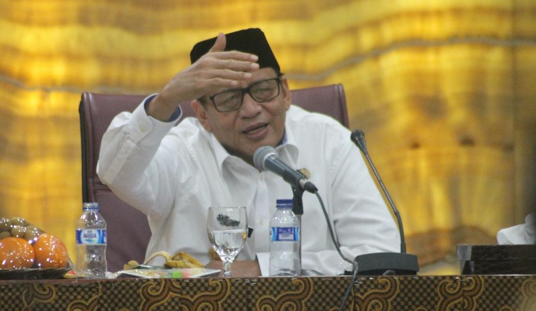 koridor 13 Transjakarta