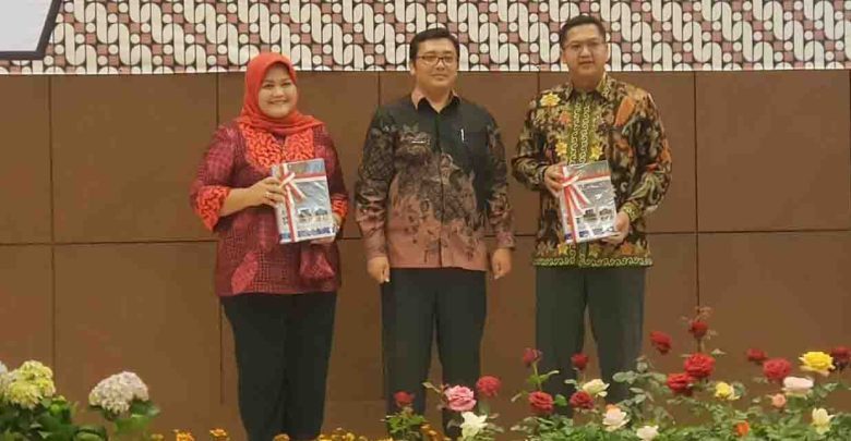 opini wtp bekasi