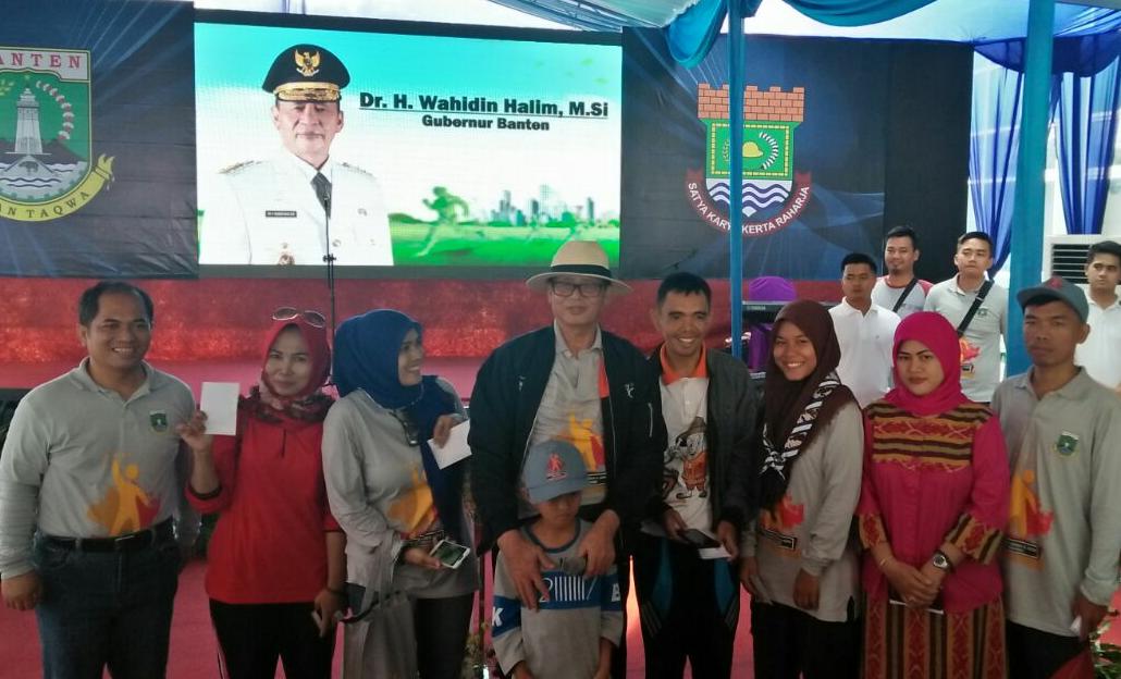 pengidap tbc 2019