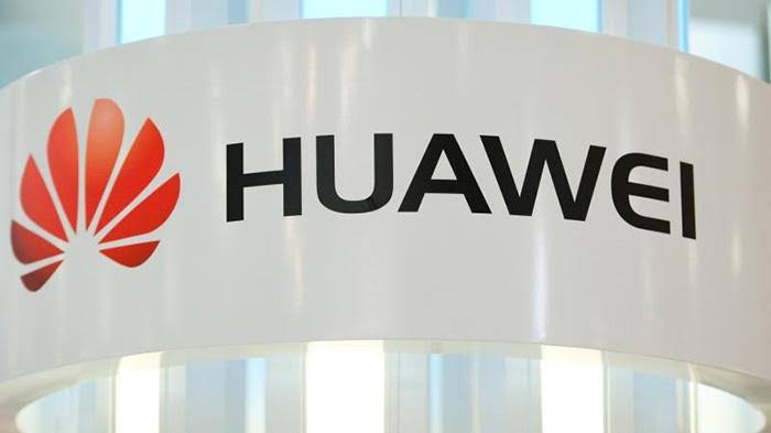 perangkat smartphone 5G