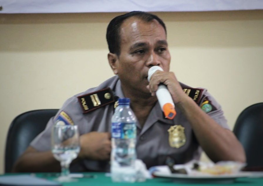 kota layak huni