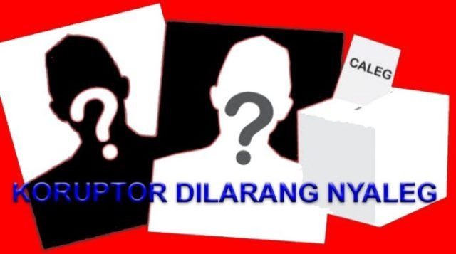 pileg 2019 tangerang