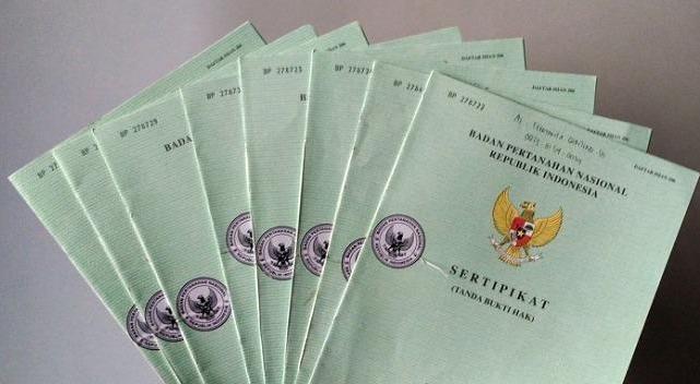 program ptsl 2017 tangsel