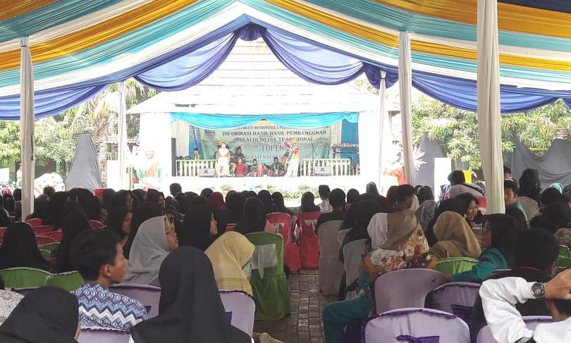 diskominfosantik bekasi