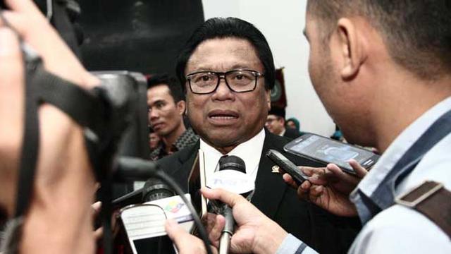 ma & ptun