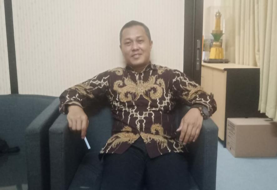kcd dindik banten