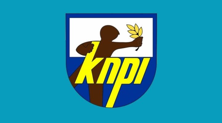 KNPI Se-Tangsel gelar Musda