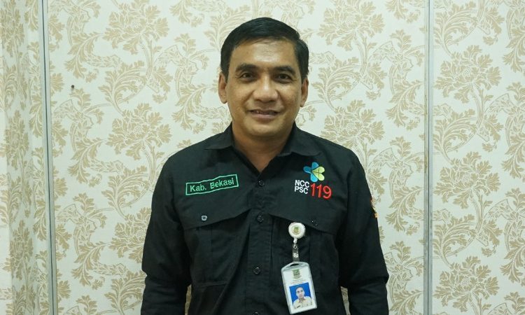 Img 20200903 184050