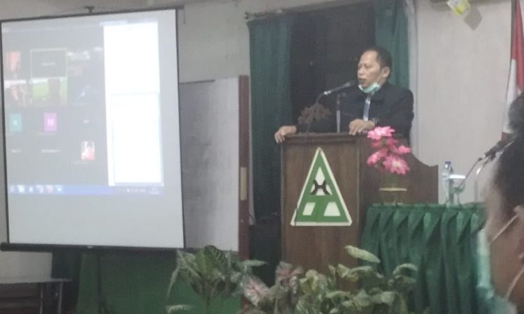 Img 20200903 214328
