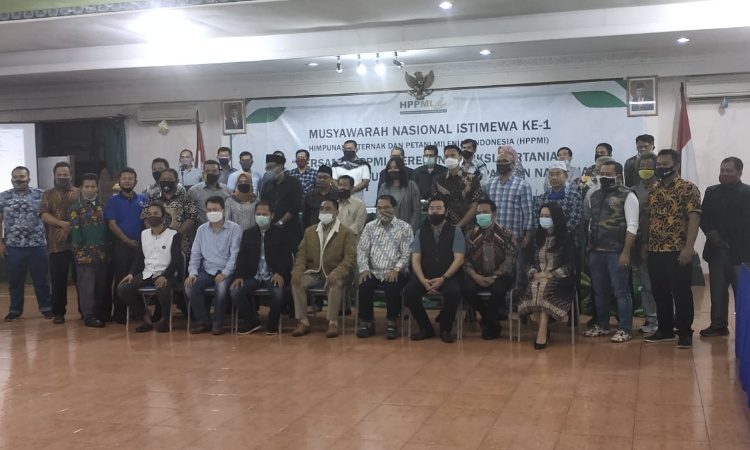 Img 20200903 214348