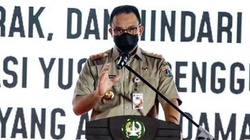 Anies Baswedan 8 169