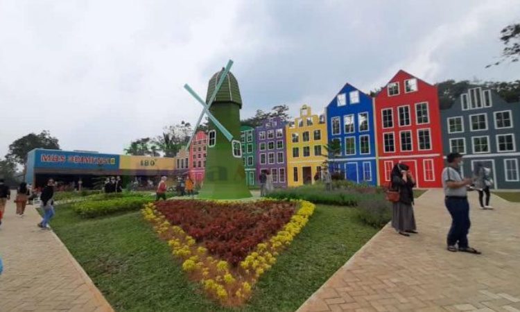 Img 20201013 144541