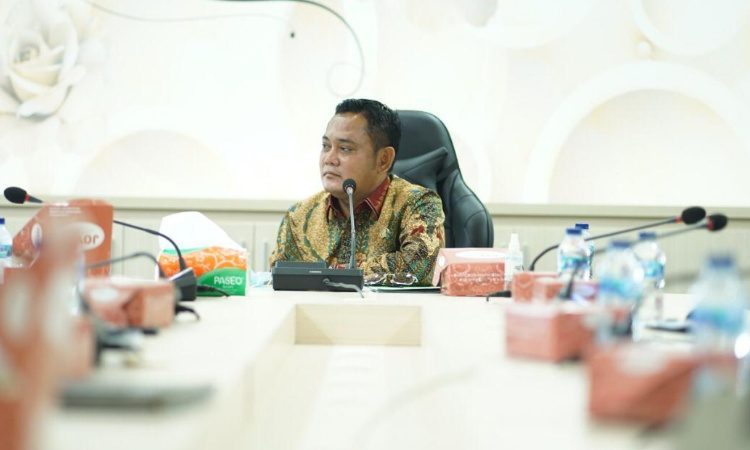 Img 20201104 154111