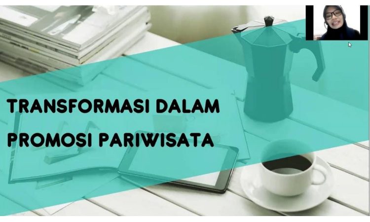 Img 20201113 183001