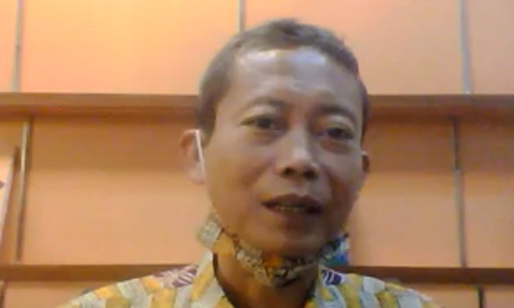 Img 20201113 194511