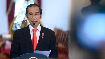 Joko Widodo 2 169
