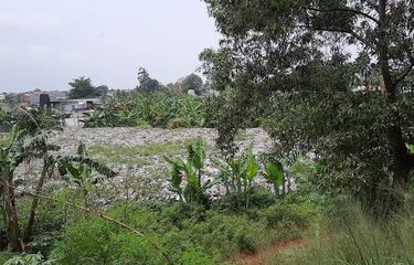 600bfd19a60b3