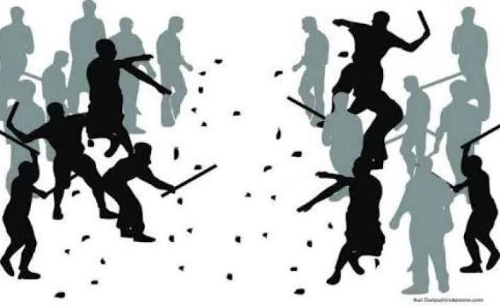 images (16)