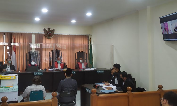 img 20210802 172935